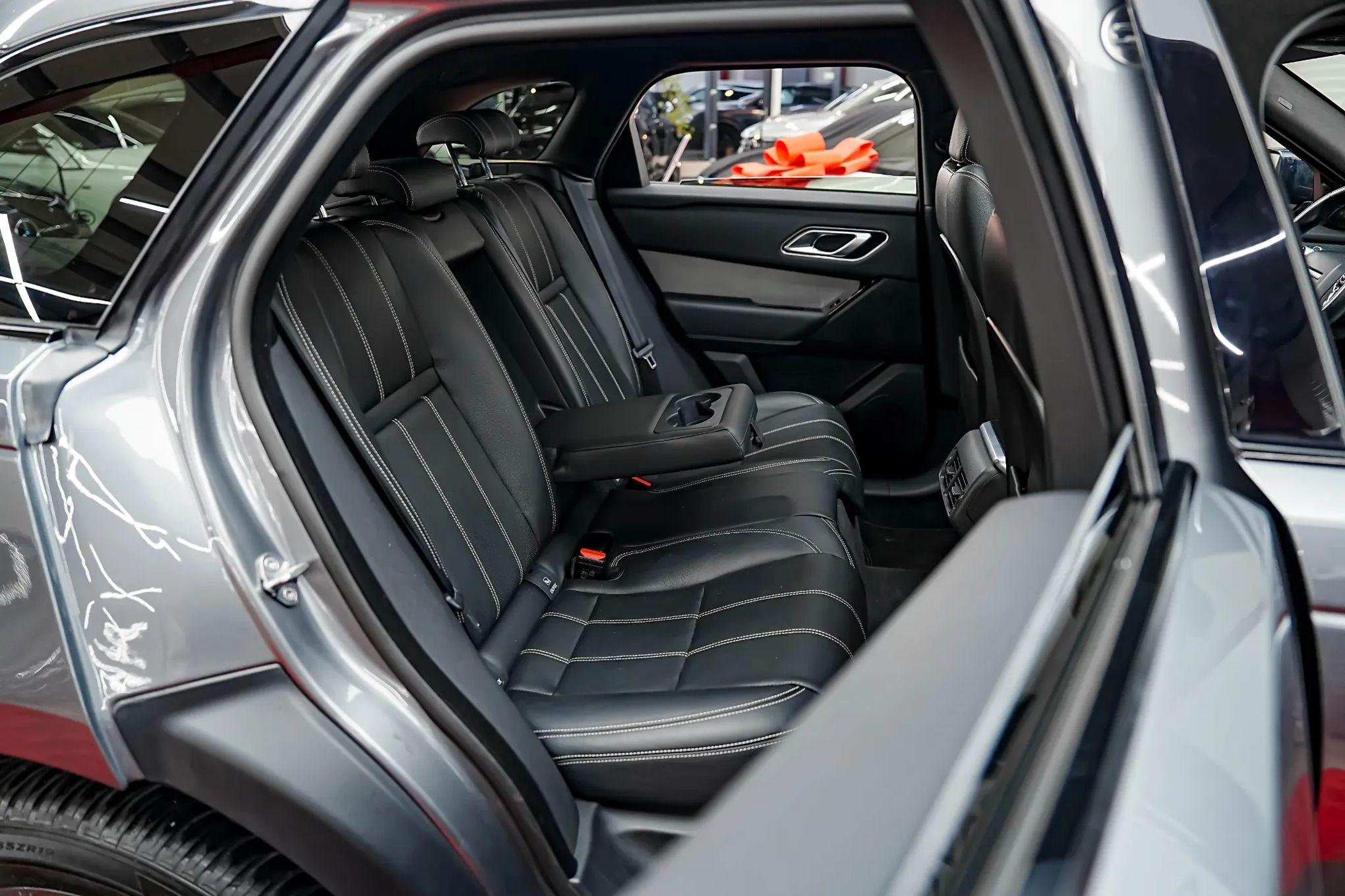 image of car